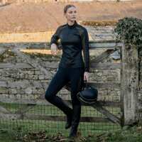 Read Toggi Reviews